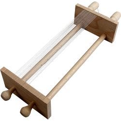 Pärlväv