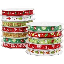 Julband