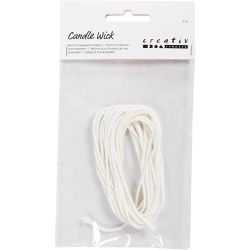 Veke till bivaxplattor