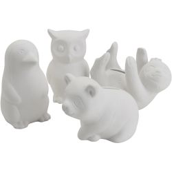 Sparfigurer