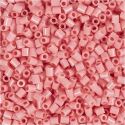 Hama mini rörpärlor