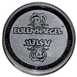 Eulenspiegel Ansiktsfärg
