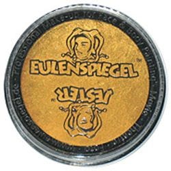 Eulenspiegel Ansiktsfärg