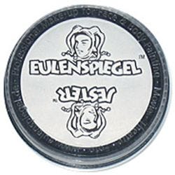 Eulenspiegel Ansiktsfärg