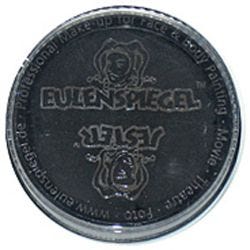 Eulenspiegel Ansiktsfärg