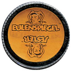Eulenspiegel Ansiktsfärg