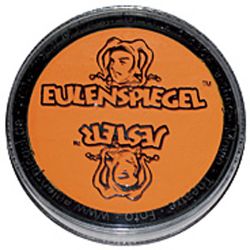 Eulenspiegel Ansiktsfärg