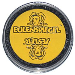 Eulenspiegel Ansiktsfärg