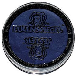 Eulenspiegel Ansiktsfärg