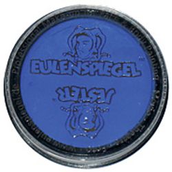 Eulenspiegel Ansiktsfärg
