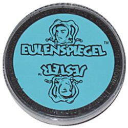 Eulenspiegel Ansiktsfärg