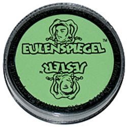 Eulenspiegel Ansiktsfärg