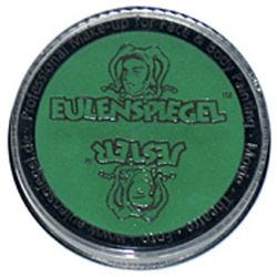 Eulenspiegel Ansiktsfärg