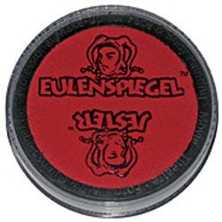 Eulenspiegel Ansiktsfärg