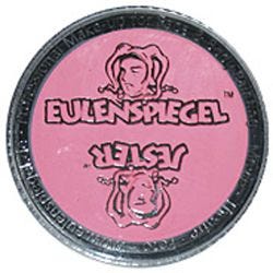 Eulenspiegel Ansiktsfärg