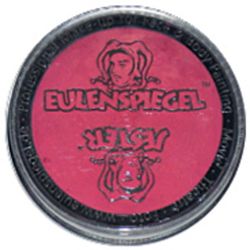 Eulenspiegel Ansiktsfärg
