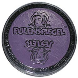Eulenspiegel Ansiktsfärg