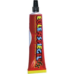 Eulenspiegel teaterblod