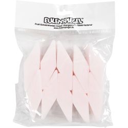 Eulenspiegel sminksvamp