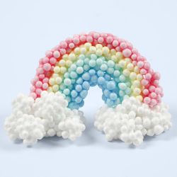 Foam Clay Extra Large