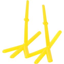 Kycklingfötter