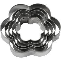 Utsticksform