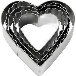 Utsticksform