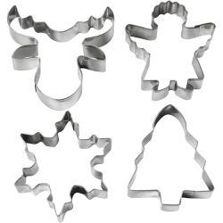 Utsticksform
