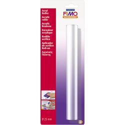 FIMO® rulle 