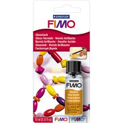 FIMO® lack 