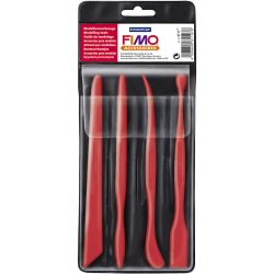 FIMO® verktyg