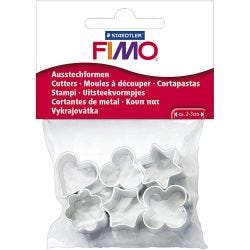 FIMO® formar
