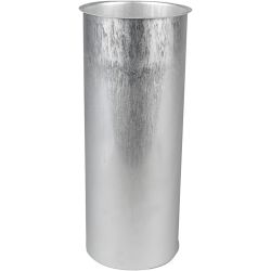 Smältrör