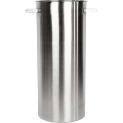 Smältrör