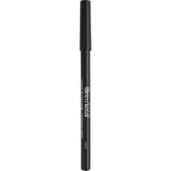 Penna för ansiktsmålning