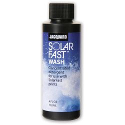 Solarfast Cleaner