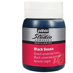 Pebeo Studio Gesso