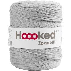 Hoooked Zpagettigarn