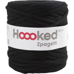 Hoooked Zpagettigarn