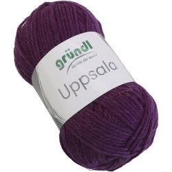 Ullgarn