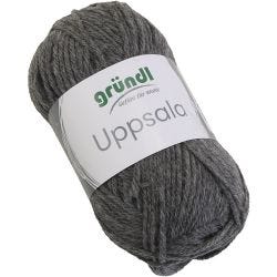 Ullgarn