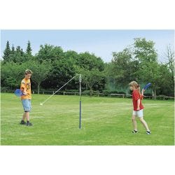 Stångtennis Pro