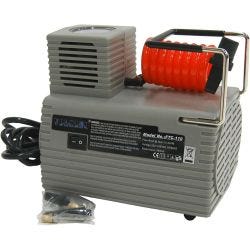 Bollkompressor COMP 5