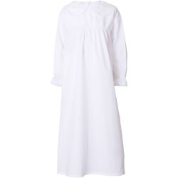 Lucia-klänning