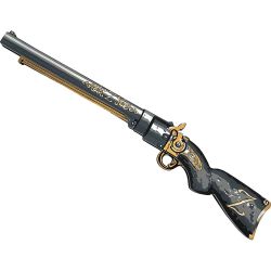 Z-line gev&auml;r, H: 1,9 cm, stl. 59x12 cm, 1 st.