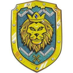 Riddarsköld