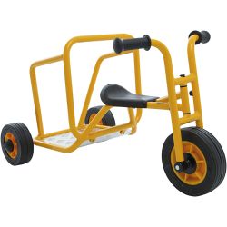 RABO Mini Runner Ståvagn
