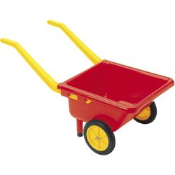 dantoy Skottkärra
