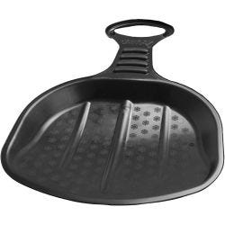 dantoy Åklapp