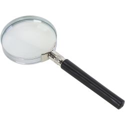 Förstoringsglas